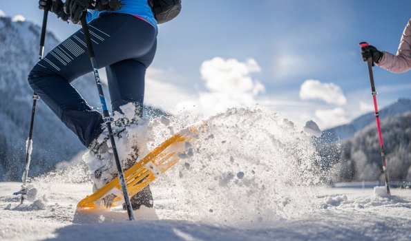 231129 Wir Oberstdorfer Winter-3741-websize