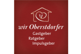 WirOberstdorfer-LogoVarianten3-traminoVCard