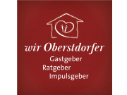 WirOberstdorfer-LogoVarianten3-traminoVCard