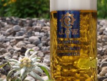 Augustiner bier