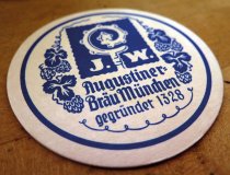 Augustiner