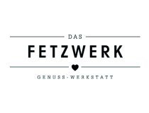 Fetzwerk