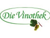 Vinothek