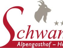 Schwand