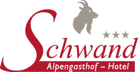 Schwand