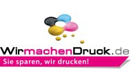 Logo 1-Master 4zu1