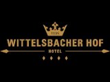 Logo Wittelsbacher Hof jpeg