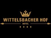 Logo Wittelsbacher Hof jpeg