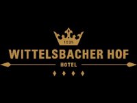 Logo Wittelsbacher Hof jpeg