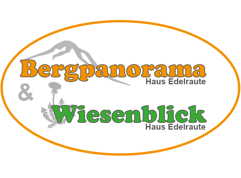 Logo von Haus Edelraute - WKR