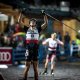 Vinzenz Geiger gewinnt in Oberstdorf