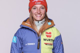 Althaus Katharina 2022 dsv Althaus Katharina 2022 dsv