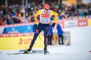 Johannes Rydzek (1) (002) Johannes Rydzek (1) (002)