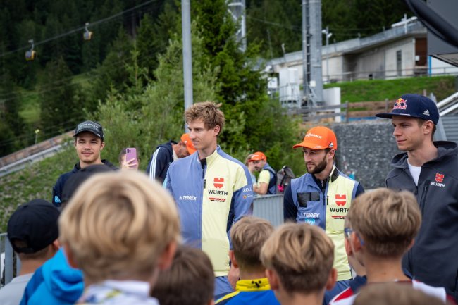 2023-08-04 Nachwuchscamp Nordisch Oberstdorf 35