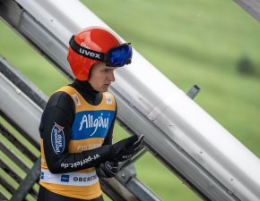 Julian Schmid