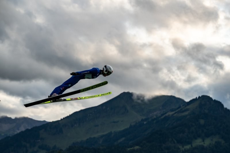www.oberstdorf.de