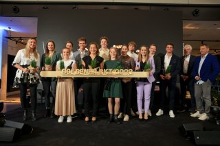 2023-10-17 DSV Einkleidung copyright-dsv-#skideutschland-354(1) 2023-10-17 DSV Einkleidung copyright-dsv-#skideutschland-354(1)