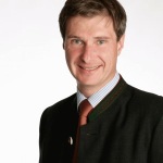 Laurent Mies