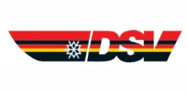 DSV
