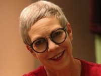 Screenshot 20210309 223042