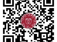 Qr-code-141f3347