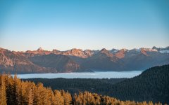Herbst im Allgäu - Oberheiterwetter