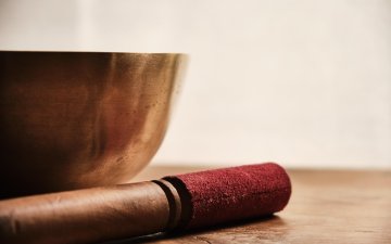 Danielkirsch-singing-bowl-4293693 1920