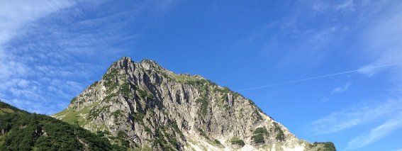 Gaisalpsee