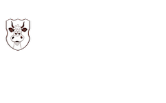 Wohnmobilstellplatz Bad Hindelang