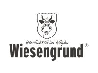 Hotel-wiesengrund-bad-hindelang