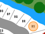Stellplatz BS