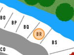 Stellplatz BR