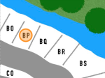 Stellplatz BP