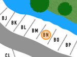 Stellplatz BN