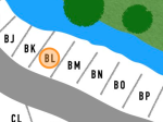 Stellplatz BL