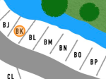 Stellplatz BK