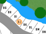 Stellplatz BJ