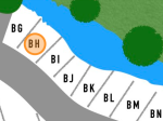 Stellplatz BH