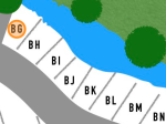 Stellplatz BG