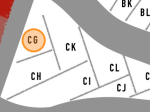 Stellplatz CG