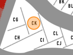 Stellplatz CK