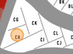 Stellplatz CH