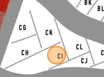 Stellplatz CI