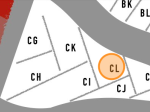 Stellplatz CL