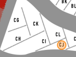 Stellplatz CJ