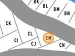 Stellplatz CM