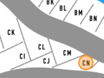 Stellplatz CN