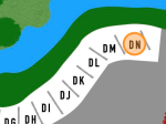 Stellplatz DN