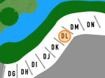 Stellplatz DL
