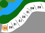 Stellplatz DG